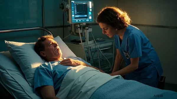 迷路炎症状全解析:从微小信号到严重影响