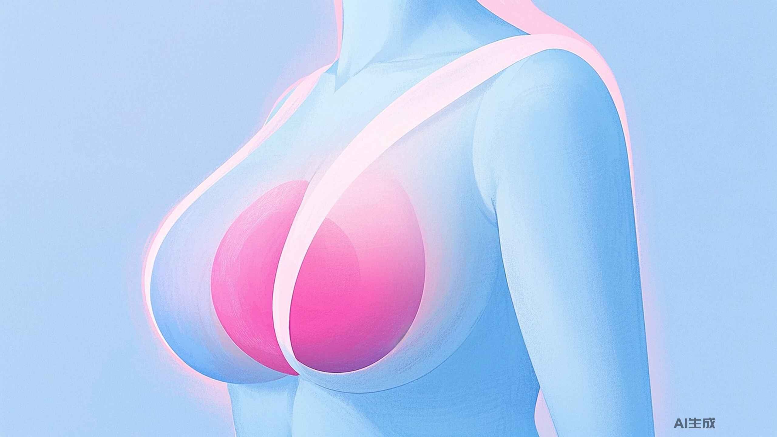 <span style="color: #da4707">乳腺癌</span>不可轻视：如何应对四期<span style="color: #da4707">乳腺癌</span>？