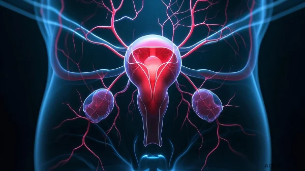 药物治疗子宫腺肌病——你需要了解的一切!