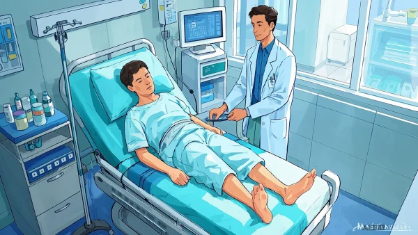 病毒性感冒高发季:症状识别与应对策略
