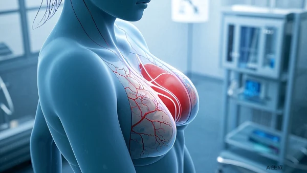HER2过表达型乳腺癌的现代治疗：突破与未来