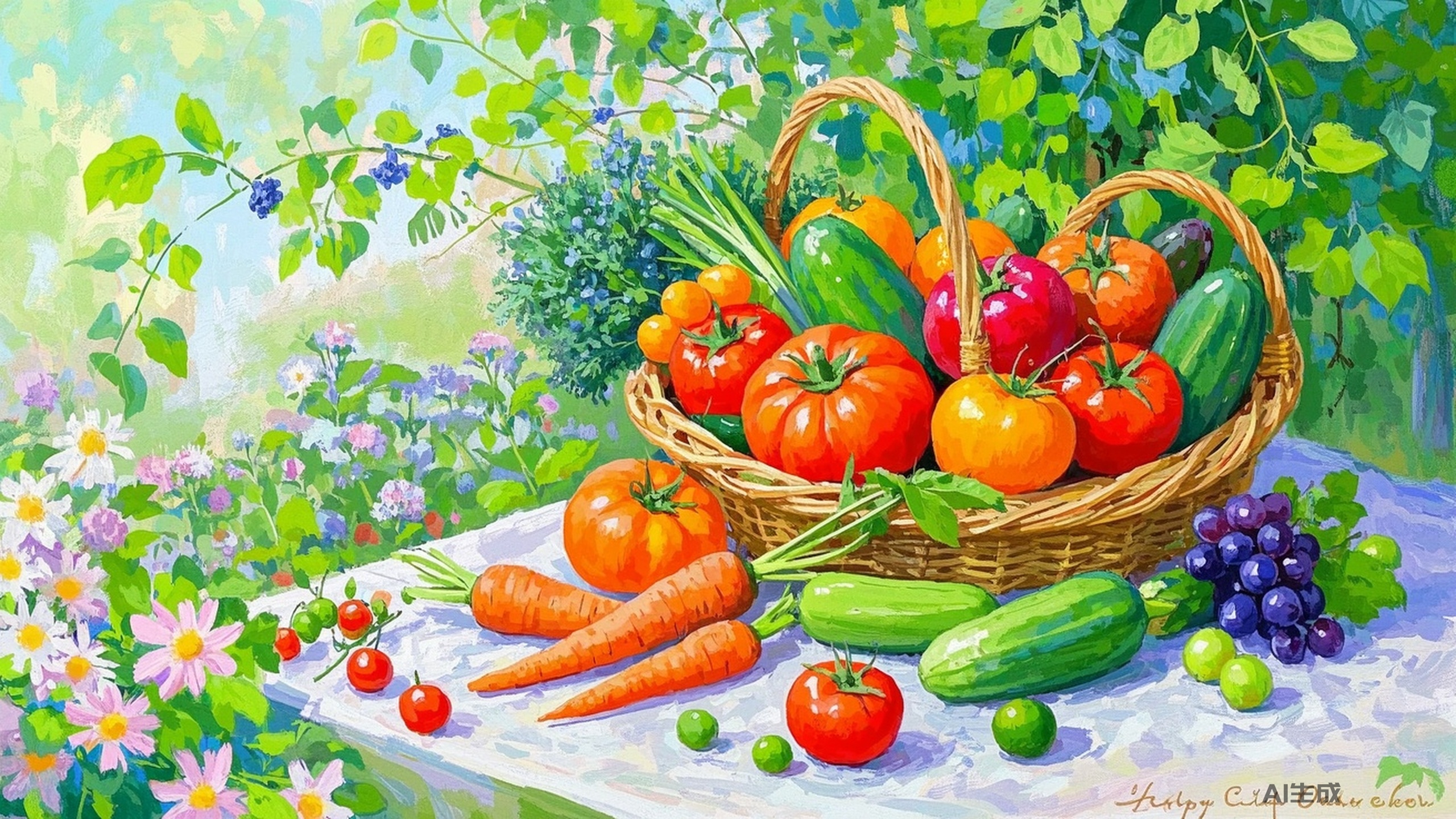 打破胰岛素抵抗:开启健康减肥的新思路