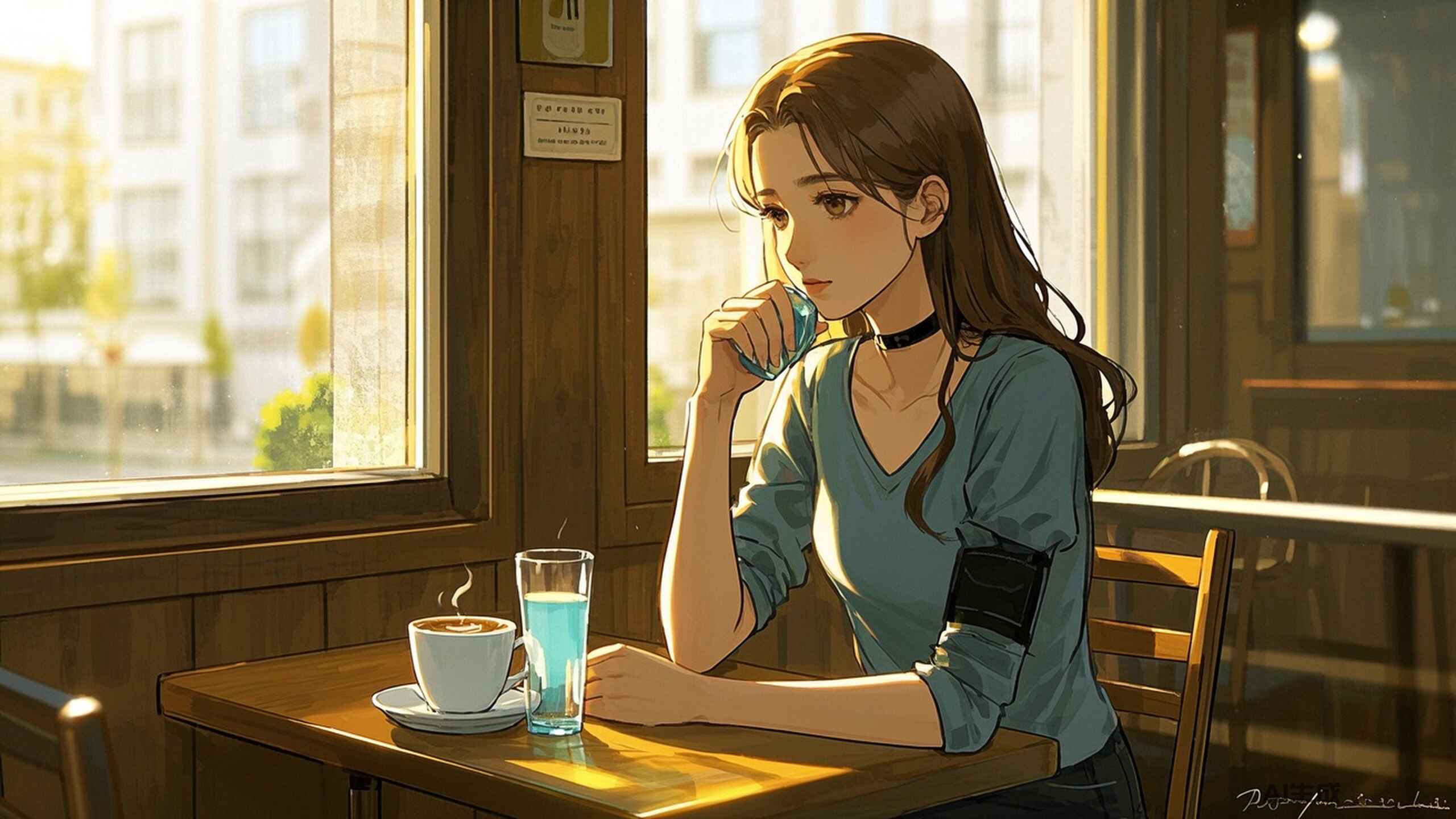 科普，<span style="color: #da4707">低血压</span>不再是冷门话题：<span style="color: #da4707">影响</span>与管理全解析