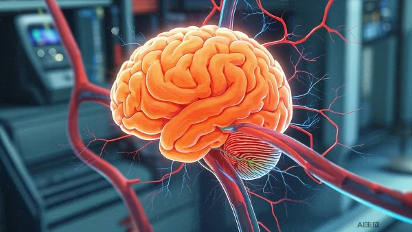 小脑继发性肿瘤:您需要了解的一切