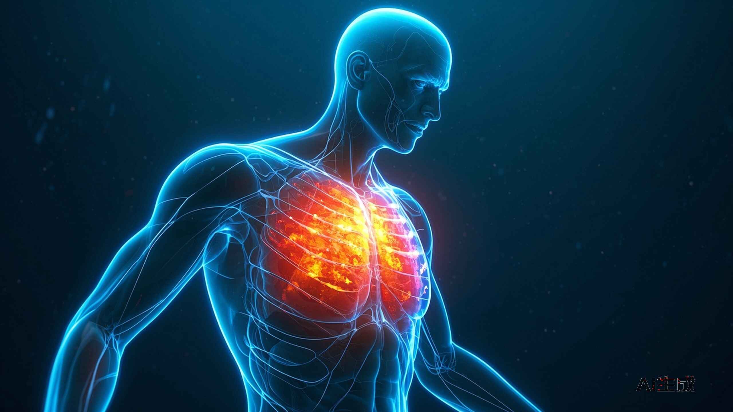 科普，过敏管理：<span style="color: #da4707">特殊</span>人群的识别与应对指南