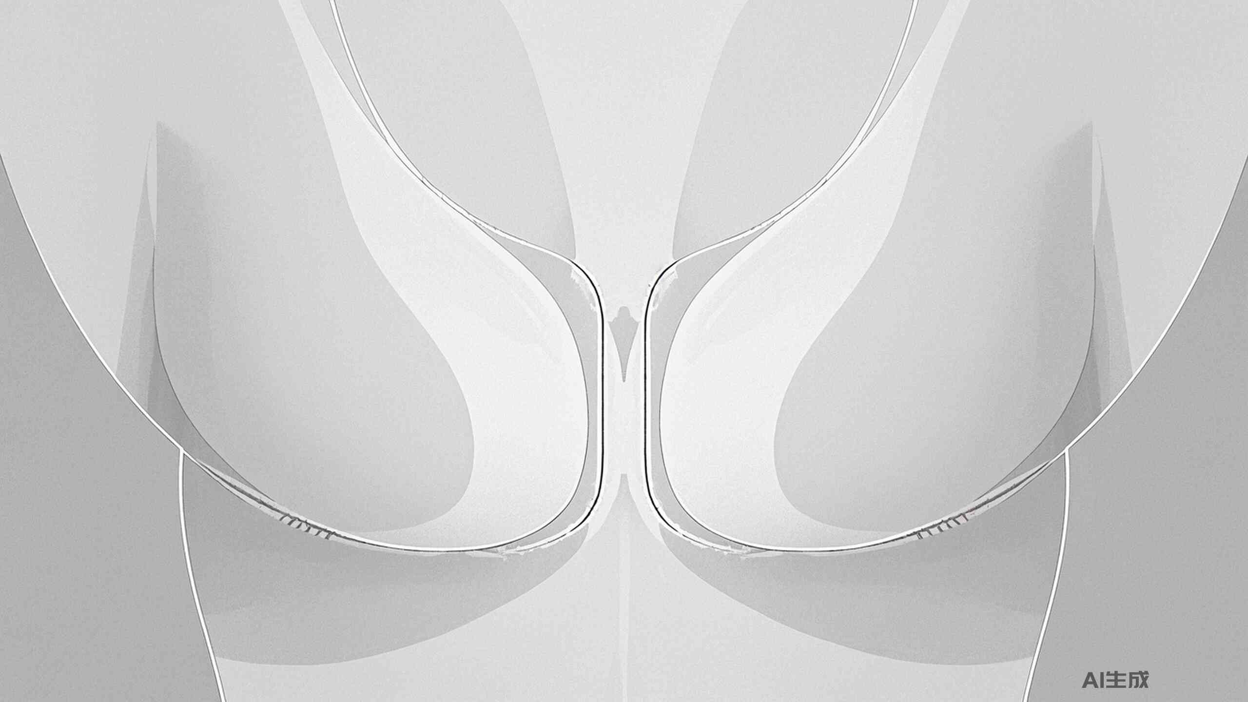 <span style="color: #da4707">乳腺癌</span>术后<span style="color: #da4707">康复</span>：细节决定健康!