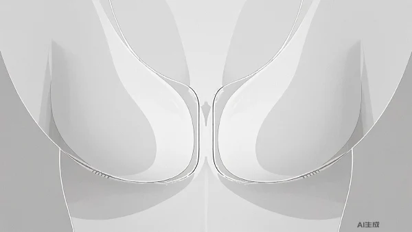乳腺癌术后康复:细节决定健康!