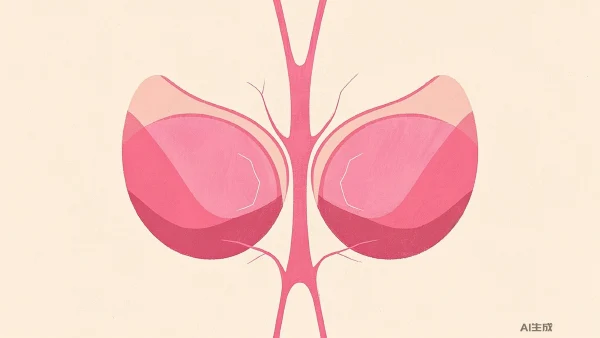 早期乳腺癌知多少?——“隐形杀手”其实可防可控!