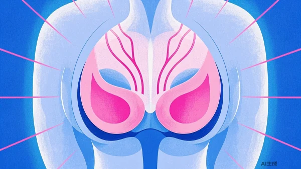深入探讨:左侧乳腺癌全身多发转移的诊断与治疗
