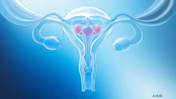 早期识别子宫内膜癌的关键与防护指南 | 女性健康必读