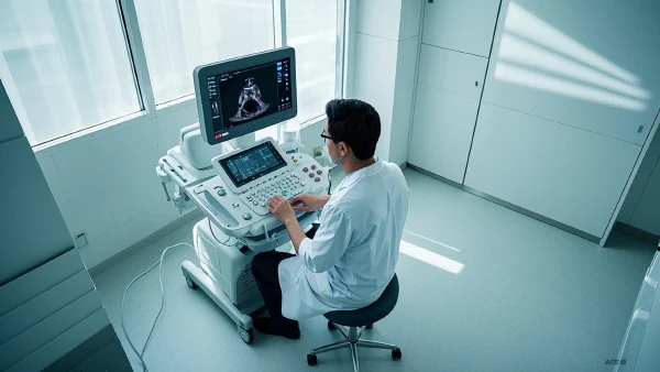 深度探秘:子宫压痛的真相与解决之道