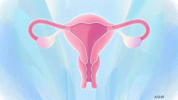 子宫腺肌病：识别、诊断与科学应对