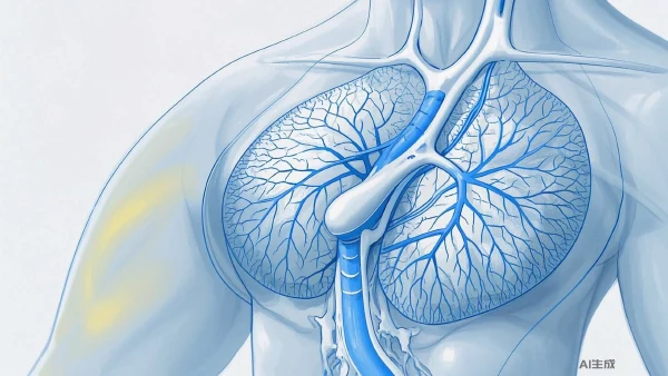 乳腺癌早发现:从症状到治疗的全指南