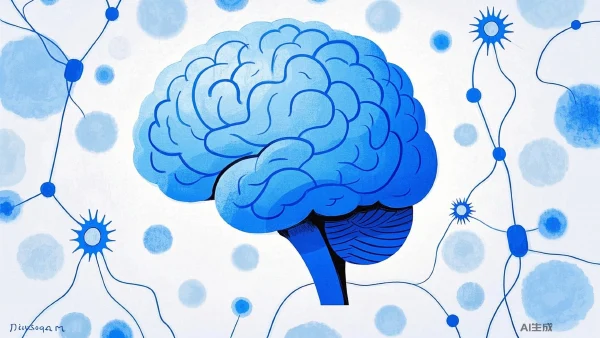 脑晕目眩背后的真相:可能隐藏的疾病及防治方法