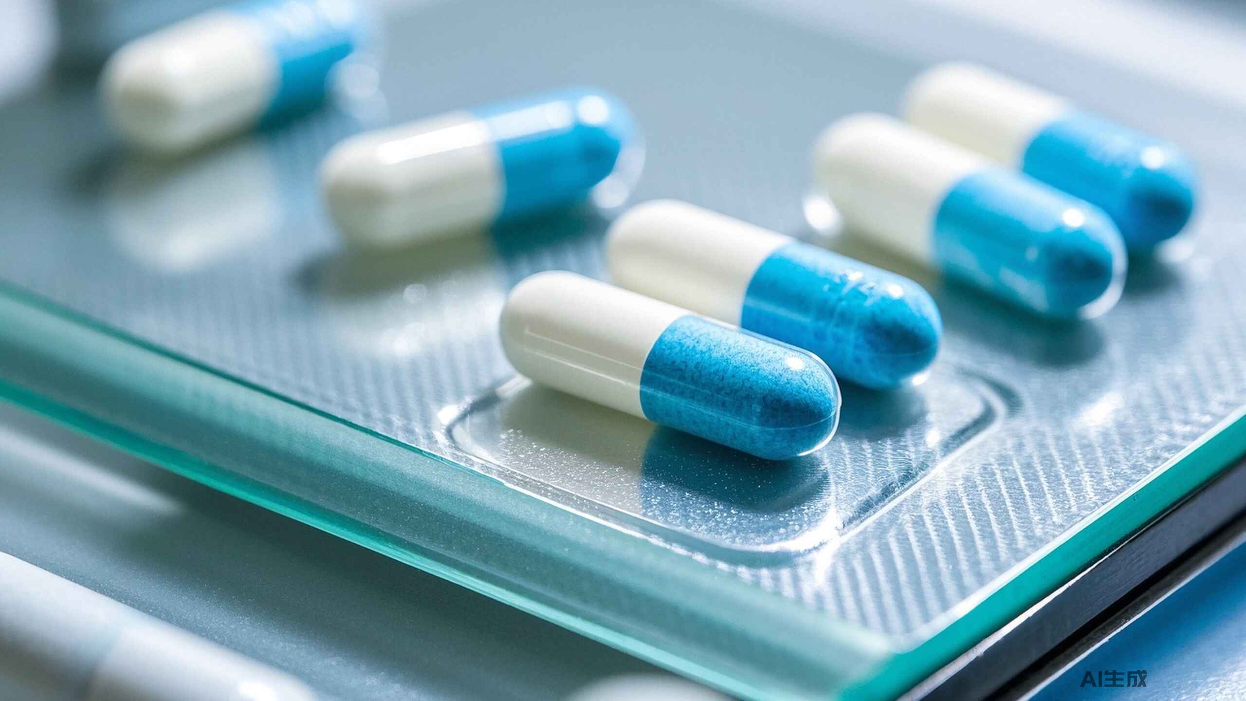 科普,结肠癌治疗药物解析:患者必读指南