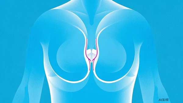 全面认识乳腺癌:从类型到治疗全解析