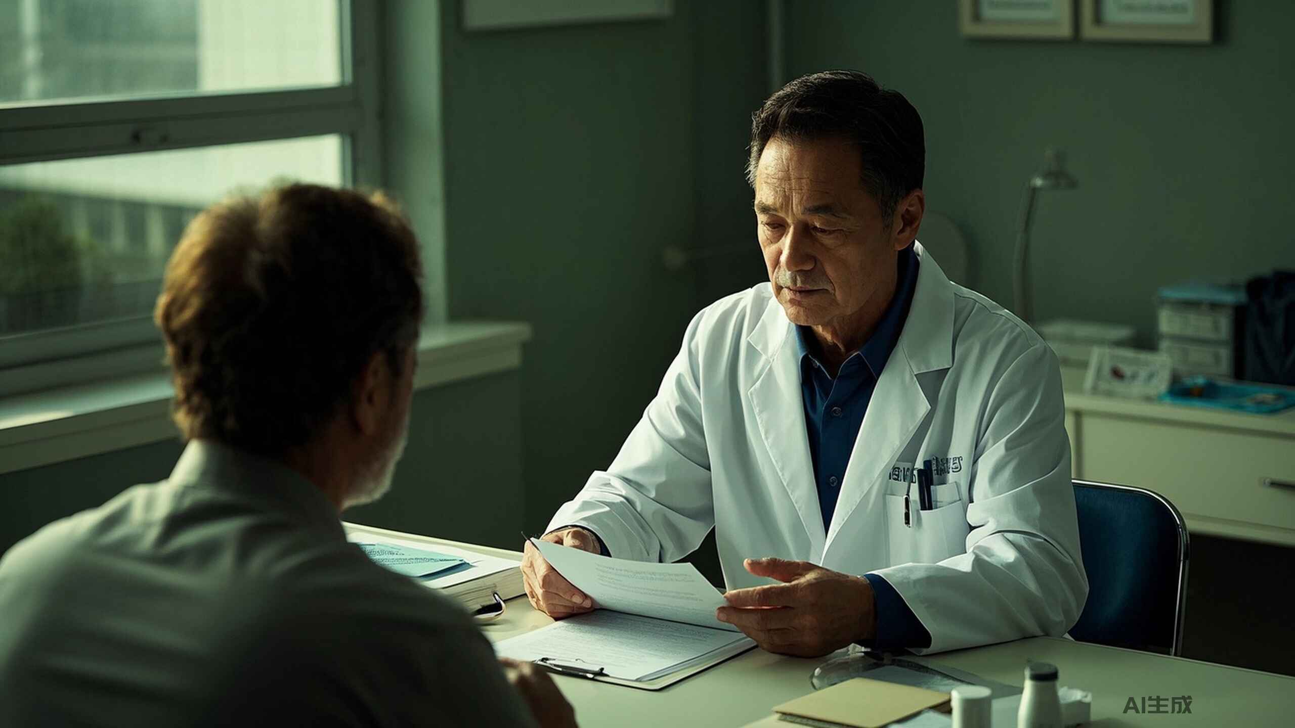 科普，<span style="color: #da4707">甲状腺</span>功能亢进：<span style="color: #da4707">治疗</span>方案与生活<span style="color: #da4707">管理</span>全指南