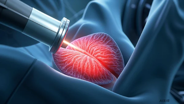 声音嘶哑持久不愈？警惕声带息肉在作怪！