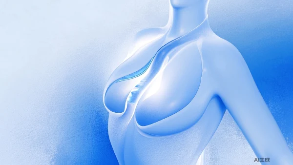 如何防范和战胜隐形敌人——走近乳腺癌早期诊断与预防