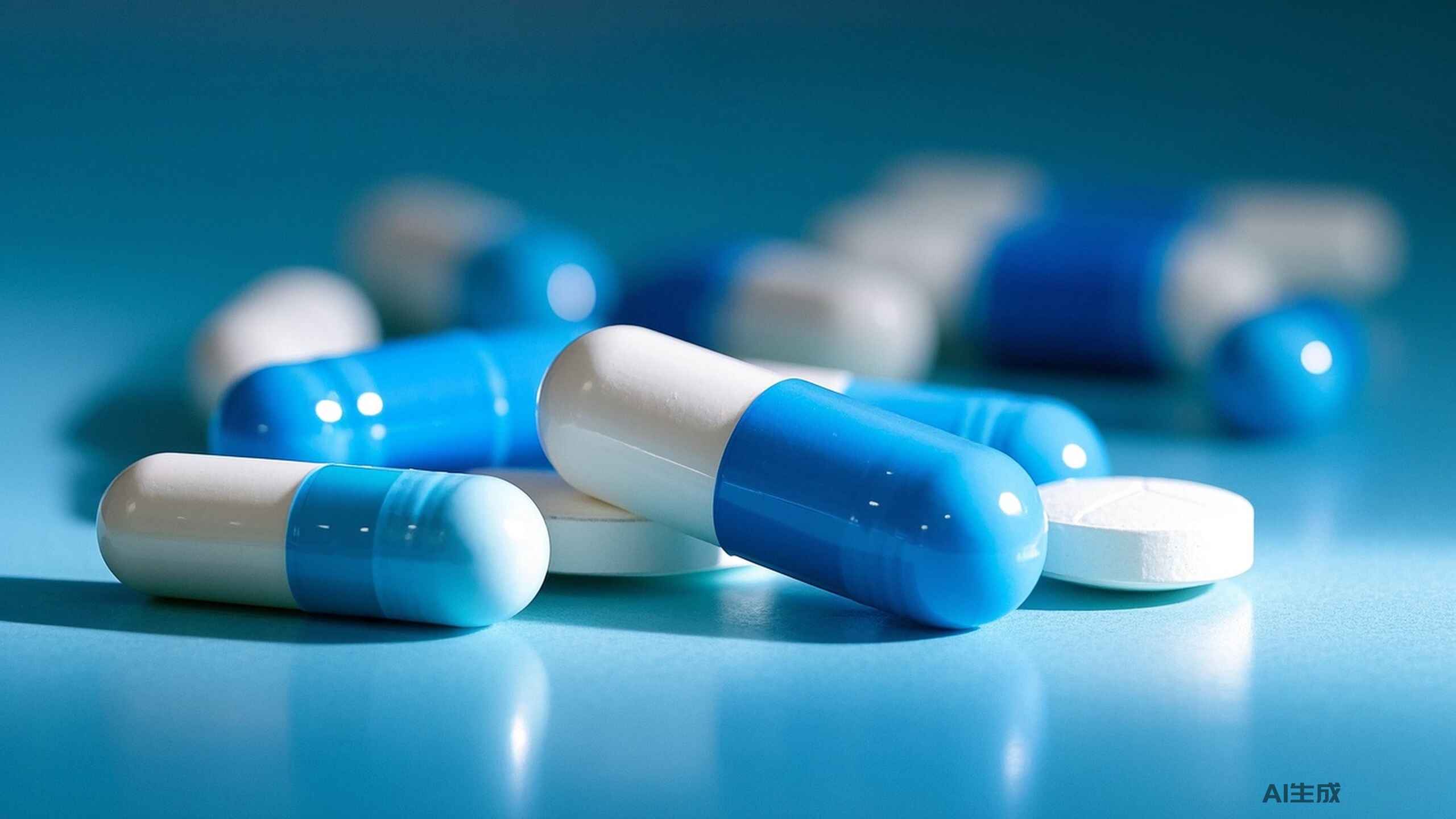 科普,肺癌靶向、免疫与化疗药物的有效选择与用药须知