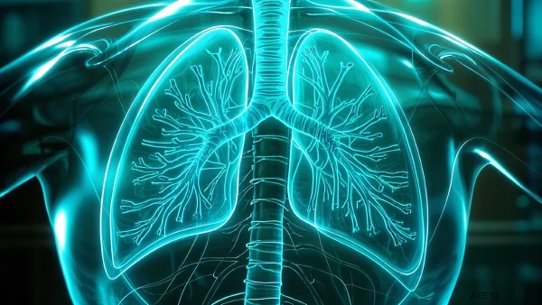 战斗在肺癌前线:有效的预防措施指南