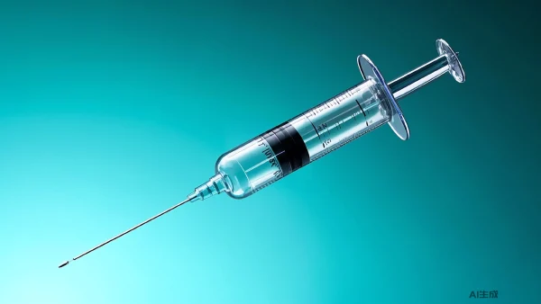 乳腺癌手术麻醉:安全舒适的关键选择