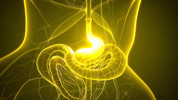 急性阑尾炎的综合管理及治疗方案