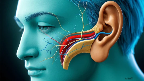 耳外炎症及相关疾病的综合管理