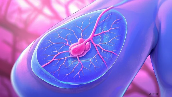 精准解读乳腺癌及其预防:您需要了解的一切