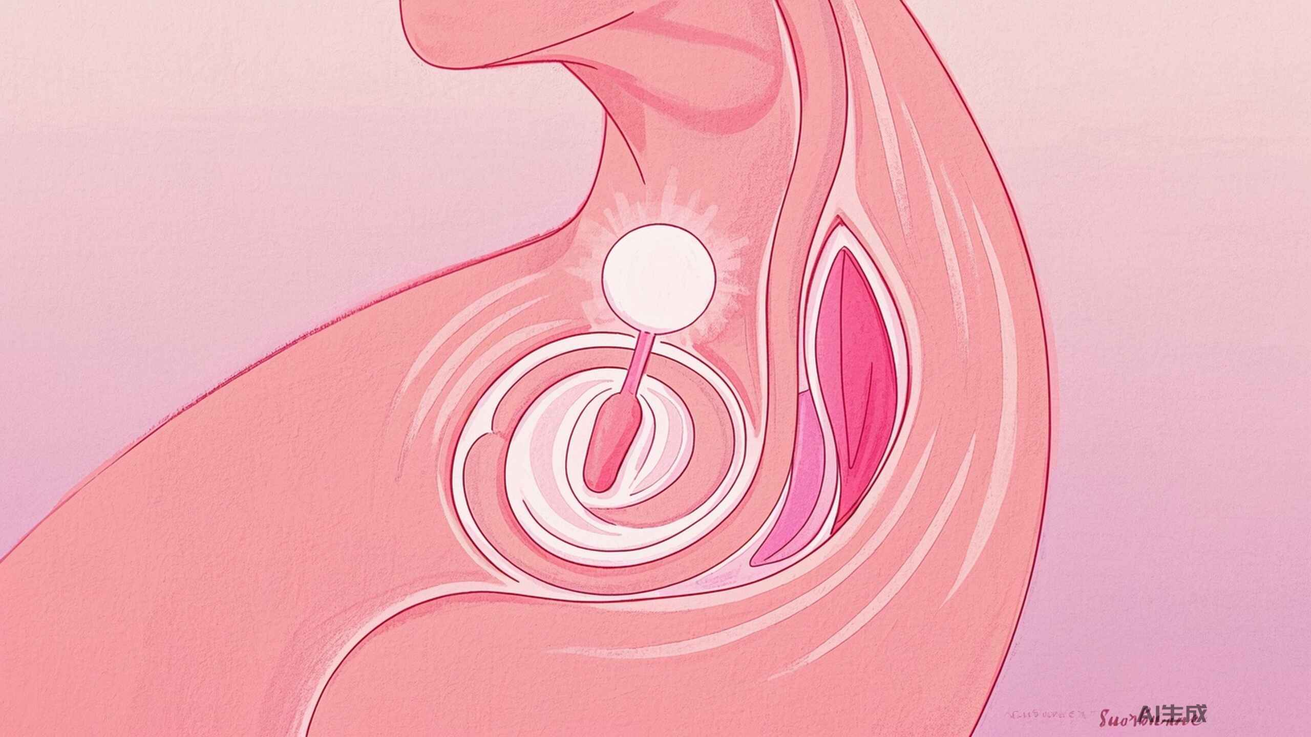 科普，乳腺癌：你知道多少谬误？封面图
