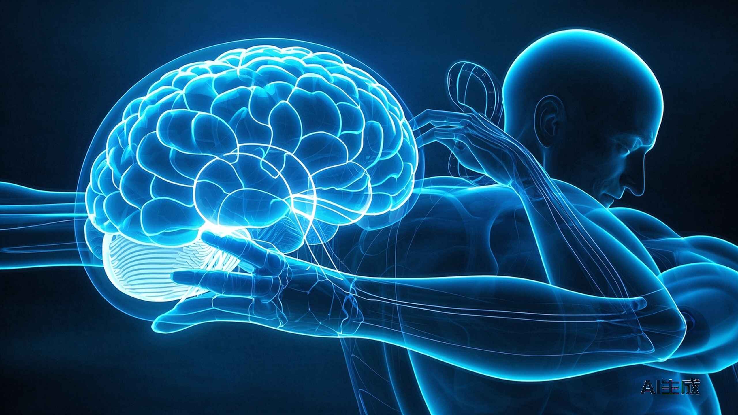 科普，睡眠健康与睡眠障碍：神经<span style="color: #da4707">内科</span>专家的实用解析