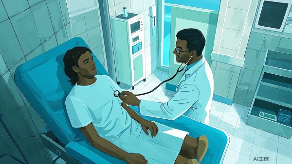 麻醉在骨科手术中的关键作用：如何确保患者安全与舒适？