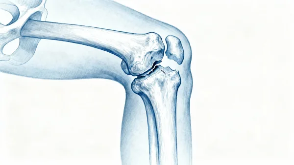 <span class="health-emoji">💤</span> 01 麻醉到底是怎么回事?为什么手术离不开它?