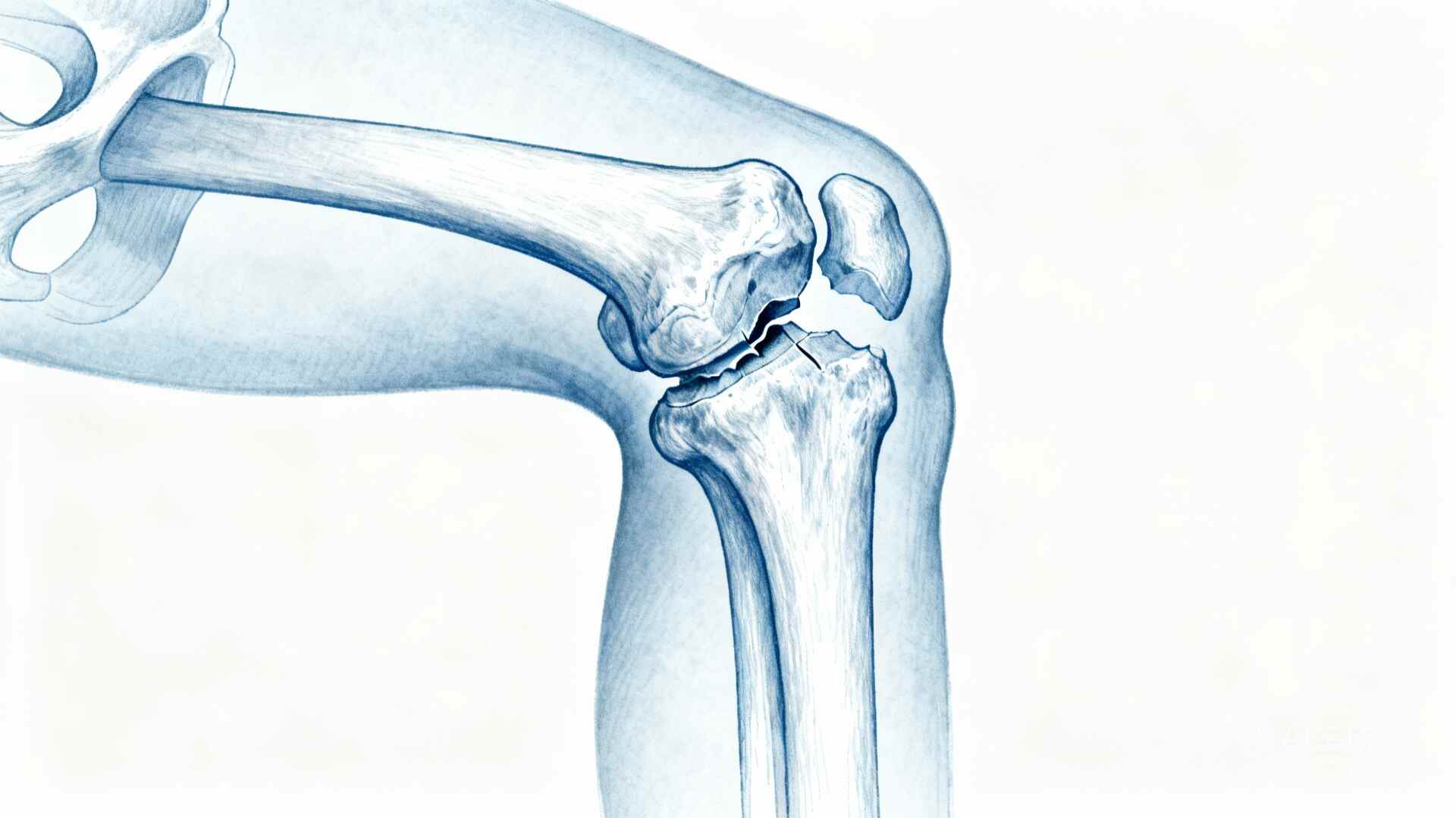 科普,<span class="health-emoji">💤</span> 01 麻醉到底是怎么回事?为什么手术离不开它?封面图