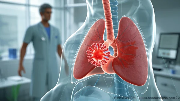 全面剖析病毒性上呼吸道感染：了解病因、诊断与治疗