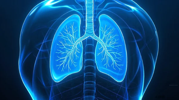 急性喘息性支气管炎:识别与管理