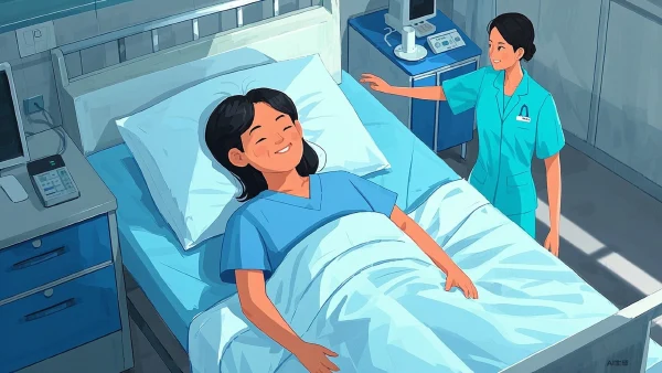 毛囊炎预防与应对指南：有效应对皮肤问题