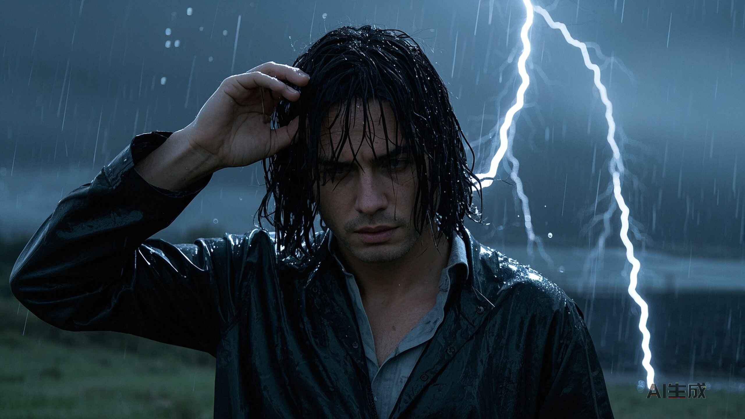 科普，雷暴<span style="color: #da4707">哮喘</span>：<span style="color: #da4707">预防</span>、识别与自救知识全解析