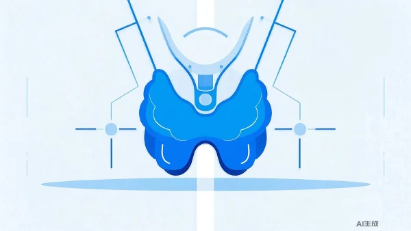 甲状腺手术麻醉：安全、舒适的关键要点