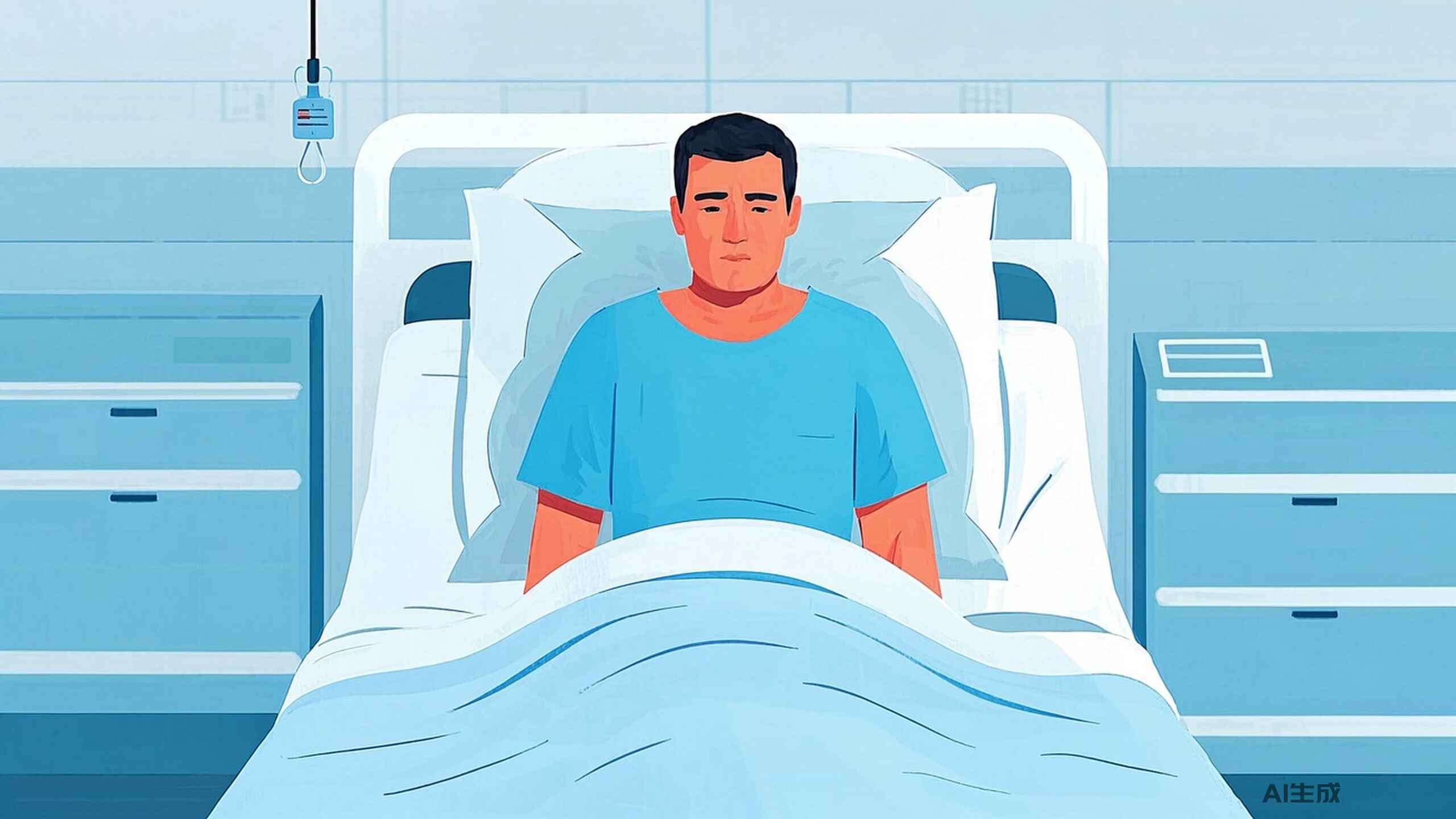 科普，解锁帕金森：<span style="color: #da4707">运动</span>迟缓<span style="color: #da4707">康复</span>训练的科学与艺术