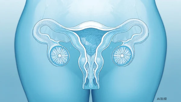 宫颈癌防治指南:女性必知的早期信号与预防措施