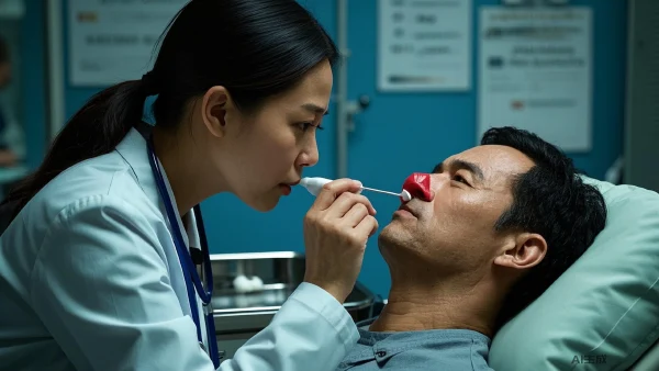 理解和管理变应性鼻炎与湿疹——全面解析