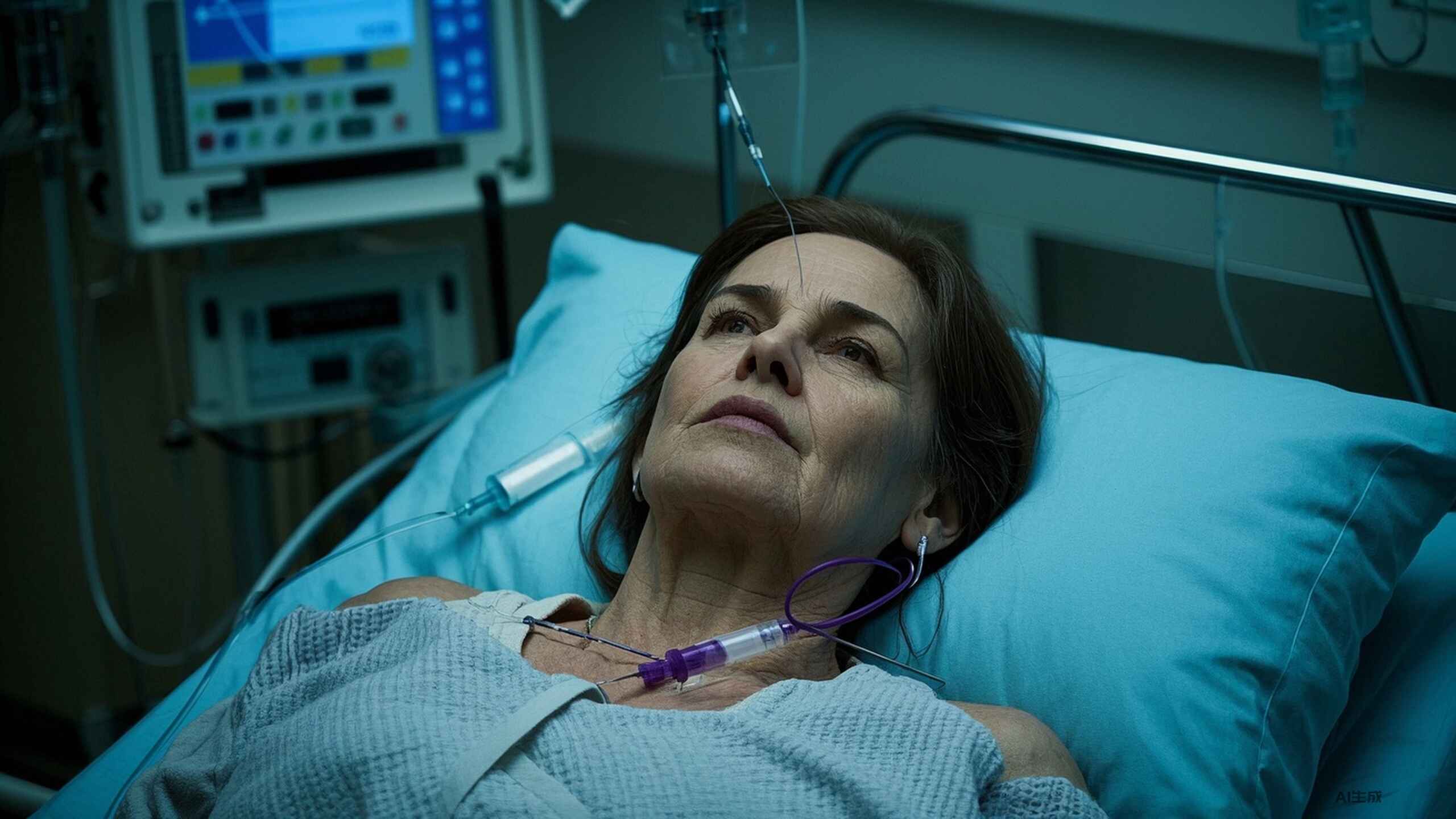 科普，乳<span style="color: #da4707">腺癌</span><span style="color: #da4707">晚期</span><span style="color: #da4707">化疗</span>与靶向治疗用药指南——关键细节全面解读 💊