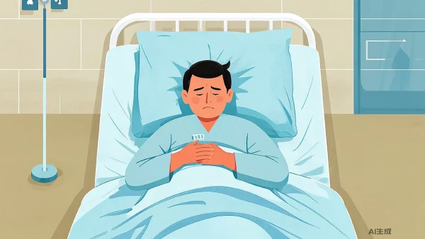 看见未来:糖尿病视网膜病变的治疗新方法