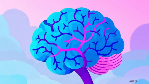 一氧化碳中毒性脑病:潜在的“隐形杀手”