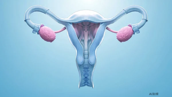 了解卵巢良性肿瘤：从诊断到管理全解析