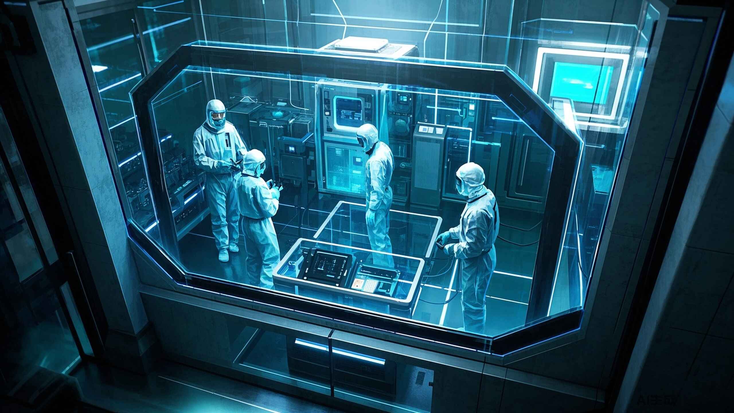 科普，探索弹性成像<span style="color: #da4707">技术</span>：医学<span style="color: #da4707">影像</span>的新视野