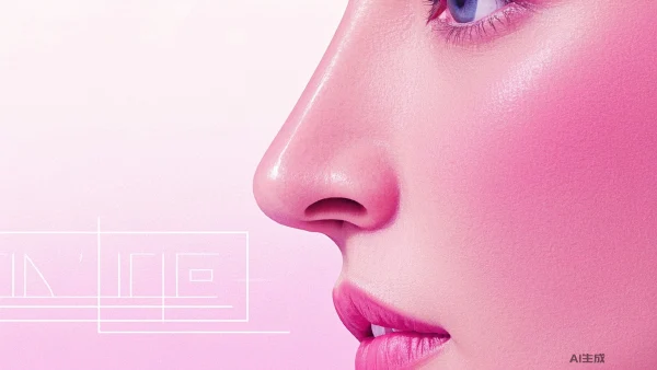 鼻炎引发鼻出血？谨慎识别3大信号与应对法