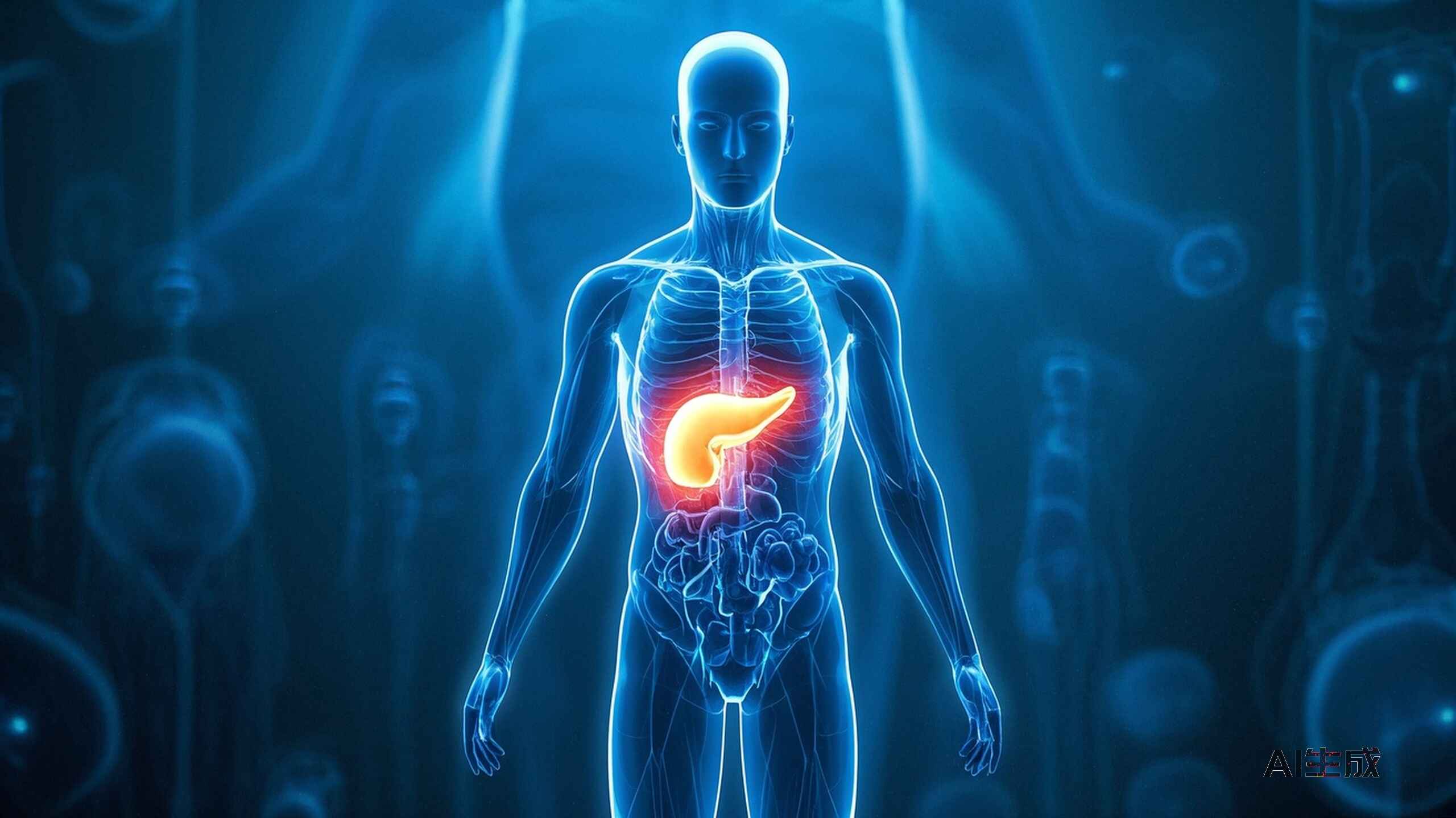 科普，了解<span style="color: #da4707">胰腺癌</span>：癥狀、<span style="color: #da4707">原因</span>及應(yīng)對(duì)方法