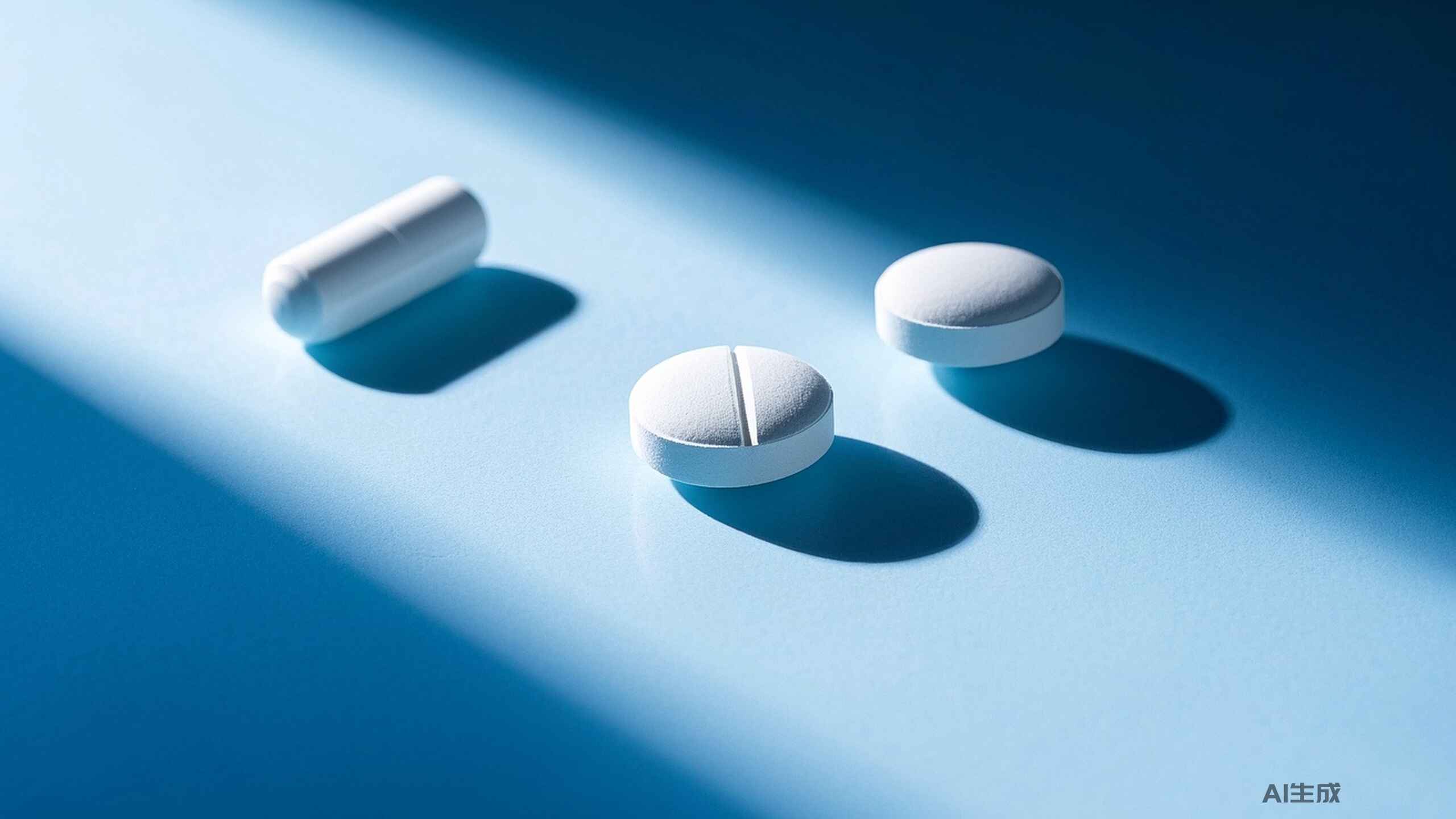 淋巴瘤患者必读——药物治疗的绝佳方案